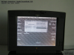 Apple PowerBook 520 - 11.jpg - Apple PowerBook 520 - 11.jpg